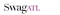swagatl