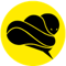 xshesh-neuromarketing-labs-private