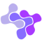 ofa-web