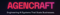 agencraft