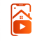 ai-realty-global