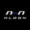 nlogn-labs