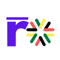 remote-guyana