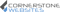 cornerstone-websites