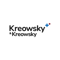 kreowsky-kreowsky-gmbh