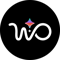 wishfy