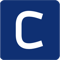 carsonix