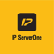 ip-serverone