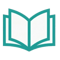 yourbookpress