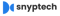 snyptech