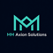 mm-axion-solutions