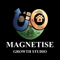 magnetise-growth-studio