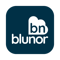 blunor