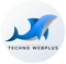 techno-webplus