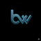 booworksco