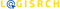 logisrch