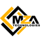 mza-technologies