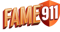 fame-911