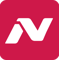next-verse-it