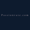passionrate-solutions