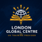 london-global-centre