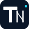 technyder
