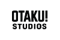 otaku-studios