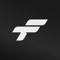 finetune-development