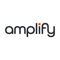 amplify-websites