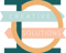 io-creative-solutions