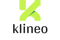 kline-operations