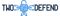 twodefend-cybersecurity-managed-it-services