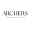 archers-mena