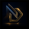 nina-creative-designs