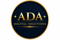 ada-digital-solutions