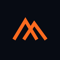 dakdekkermarketingnl