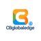 cb-global-edge-private