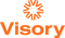 visory-0