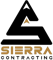 sierra-turnkey-contracting