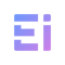 elbedi