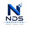 nds-innovation