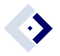 devexpress-albania