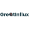 greatinflux-digital-marketing-agency