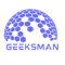 geeksman