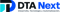 dta-next