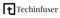 techinfuser