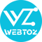 webtoz