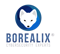 borealix-0