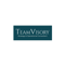 teamvisory