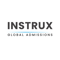 instrux-global-amdissions